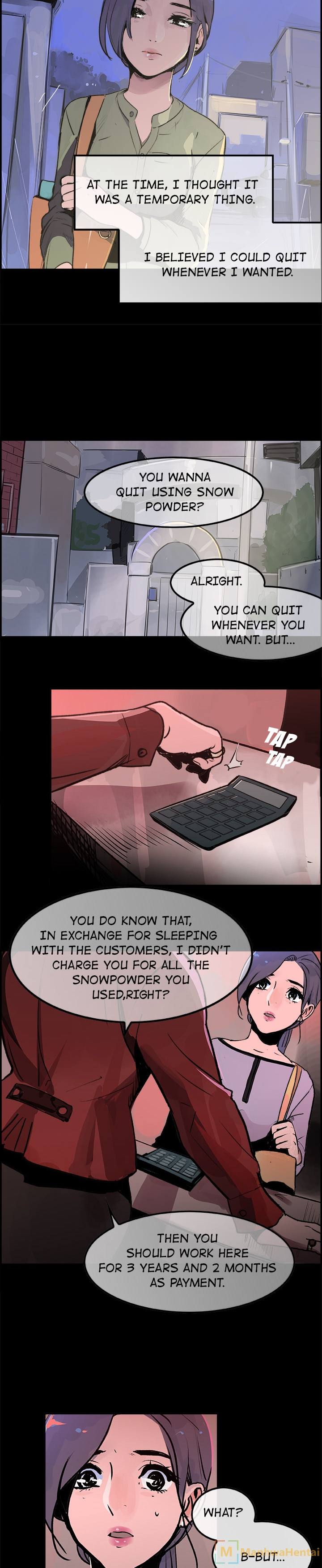 AMU chapter 18 page 3