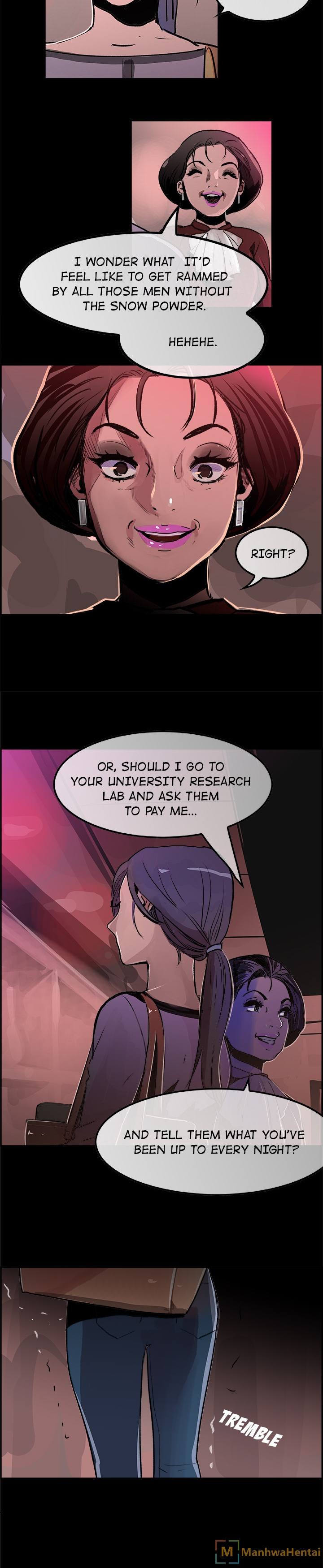 AMU chapter 18 page 4