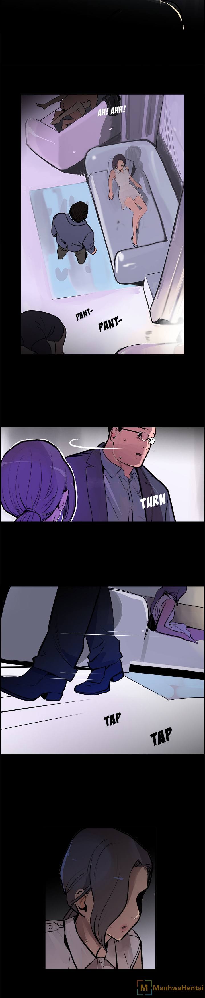 AMU chapter 18 page 13