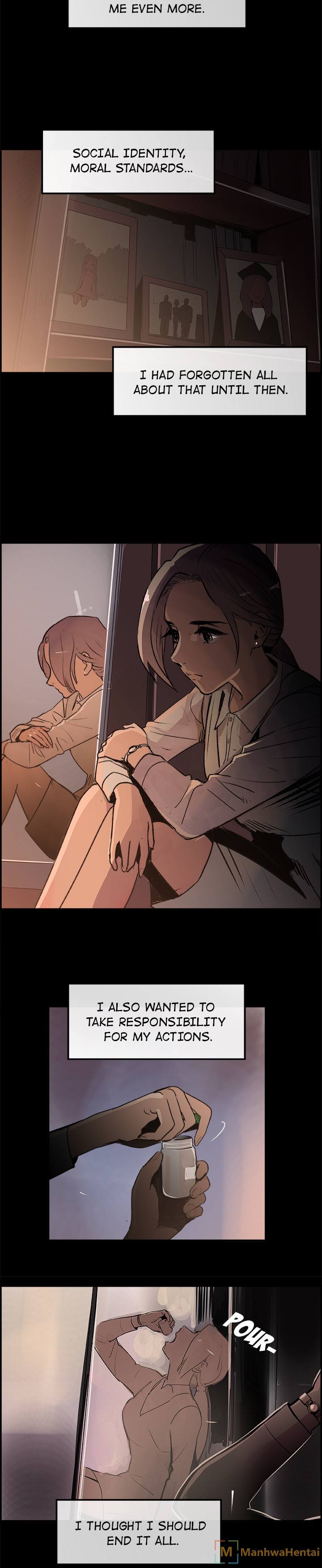 AMU chapter 18 page 16