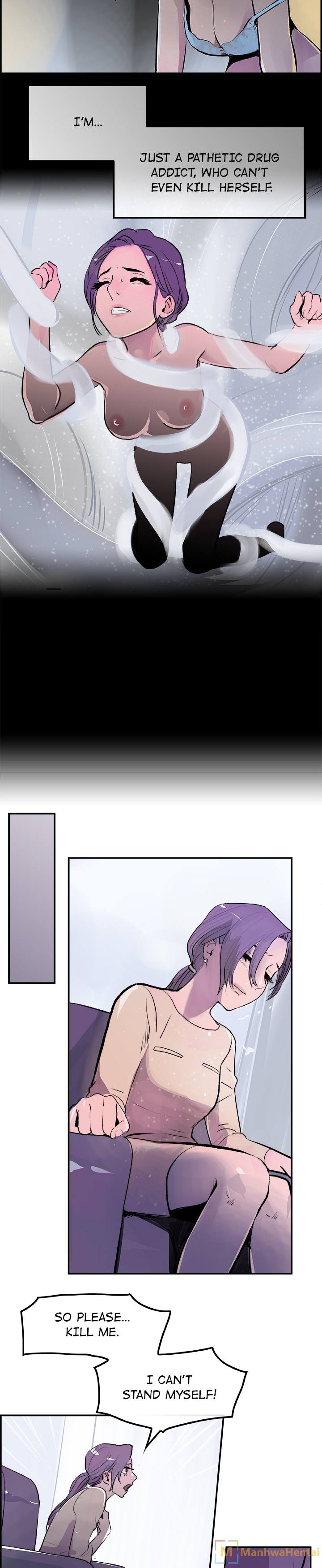 AMU chapter 18 page 18
