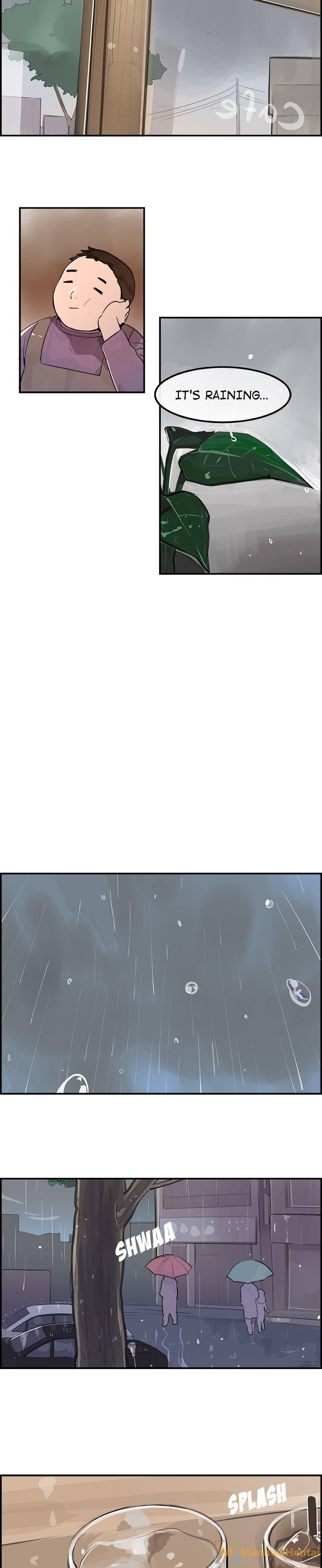 AMU chapter 19 page 9