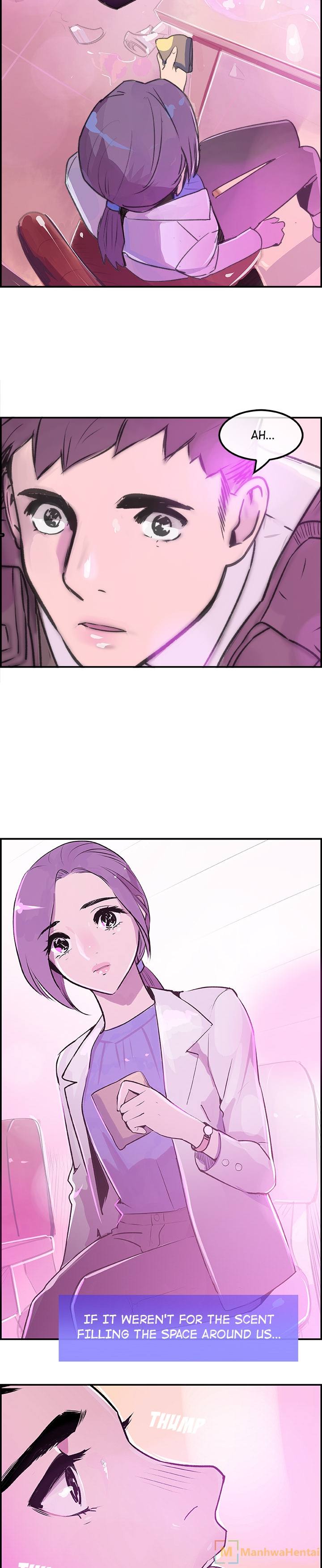 AMU chapter 19 page 16