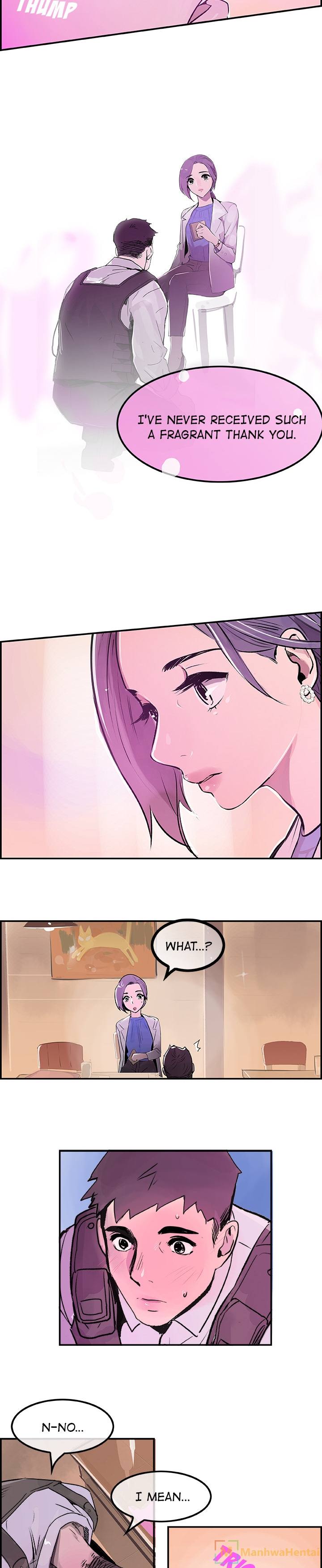 AMU chapter 19 page 17