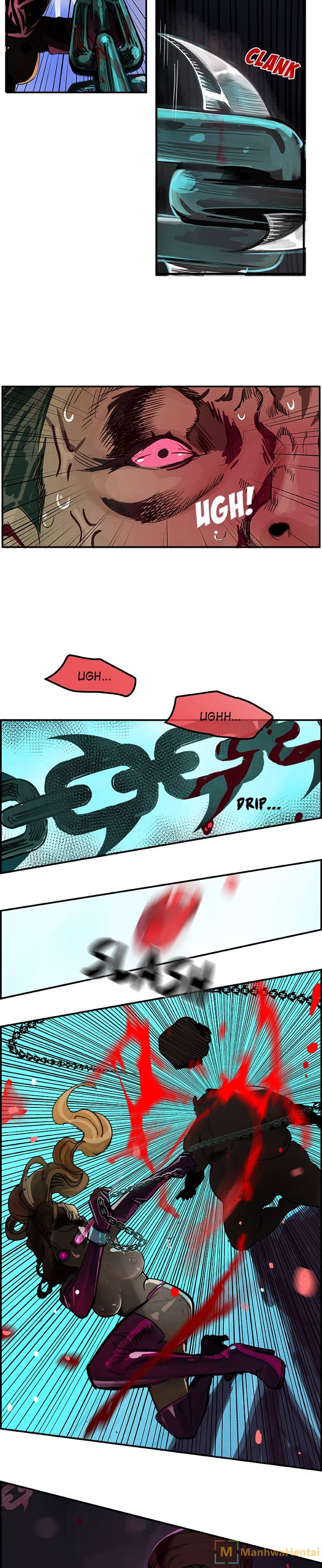 AMU chapter 2 page 4