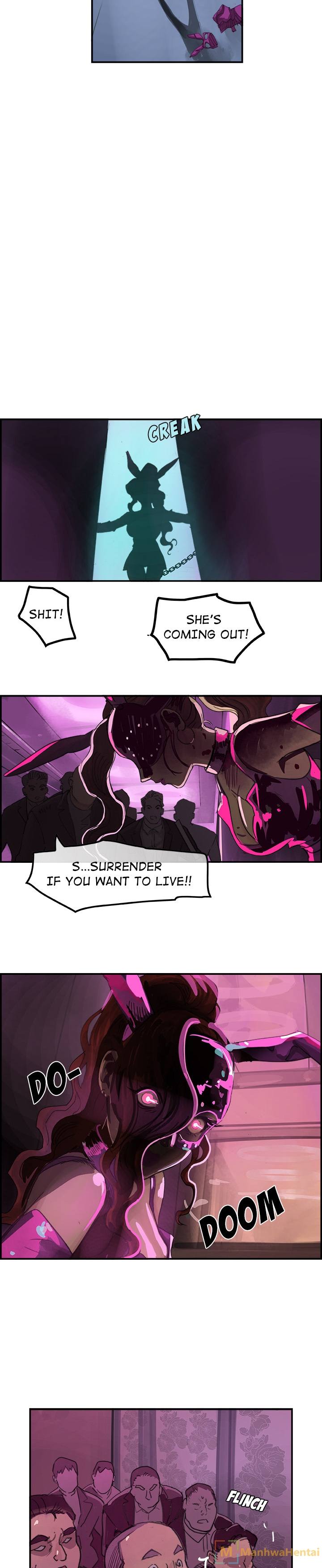 AMU chapter 2 page 6