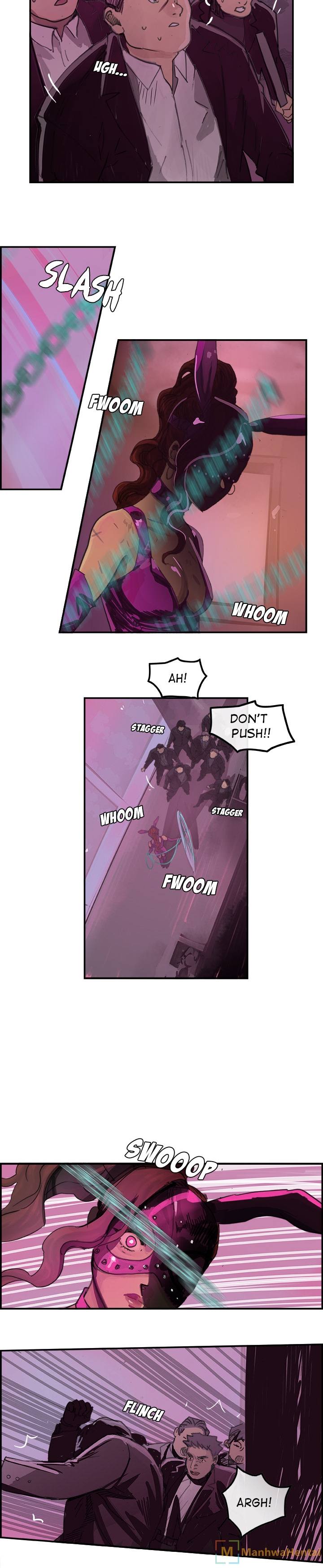 AMU chapter 2 page 7