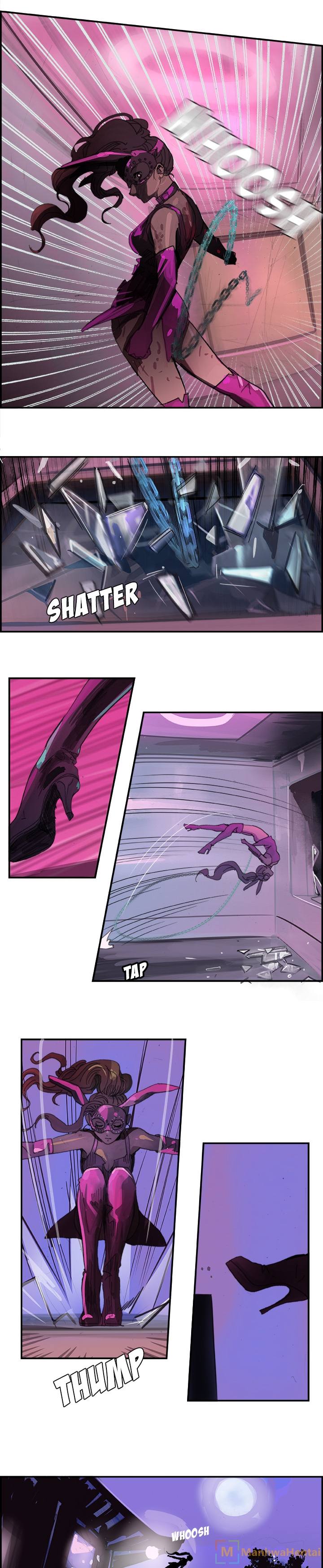 AMU chapter 2 page 8