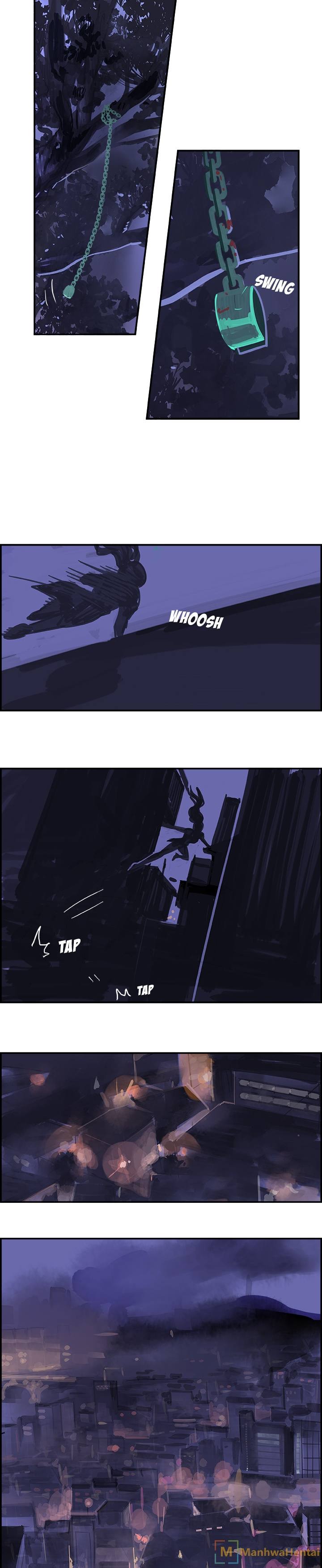 AMU chapter 2 page 10
