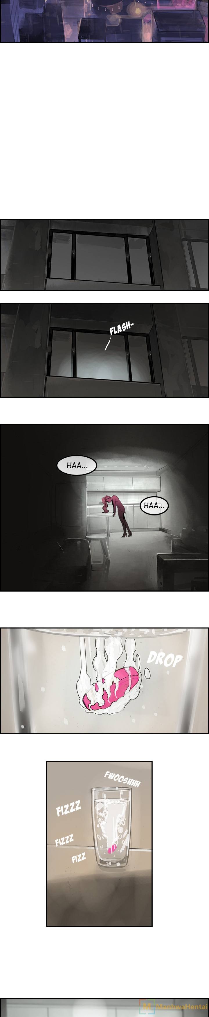 AMU chapter 2 page 11