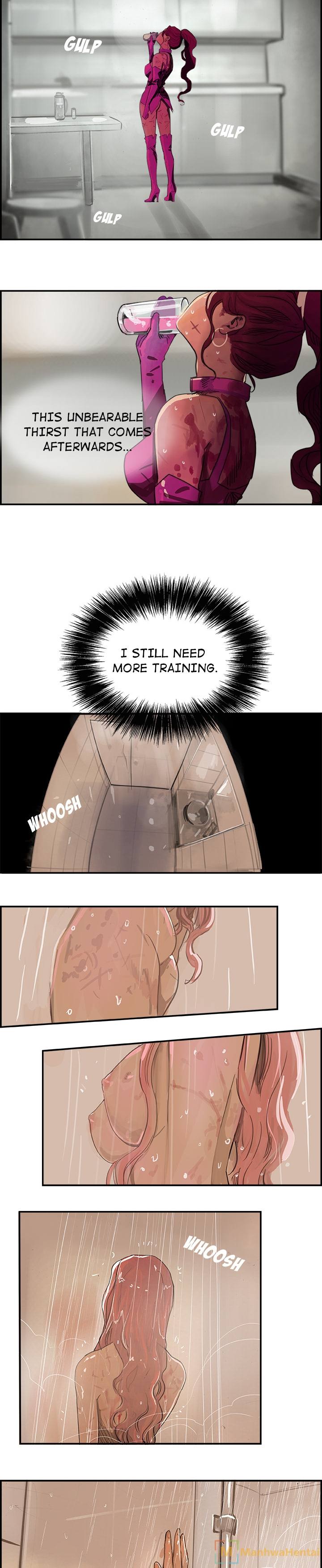 AMU chapter 2 page 12