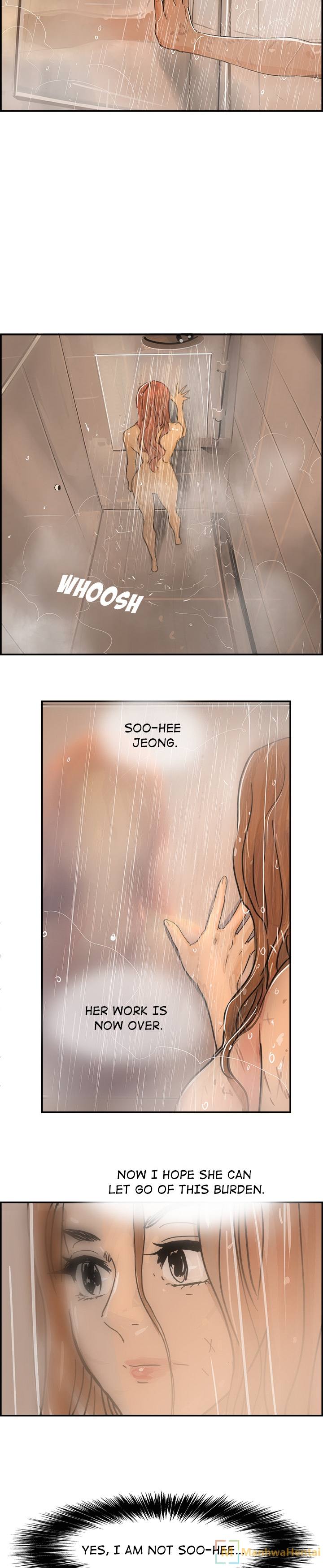 AMU chapter 2 page 13