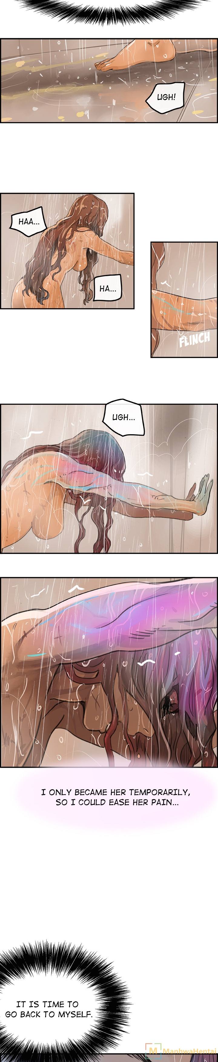 AMU chapter 2 page 14