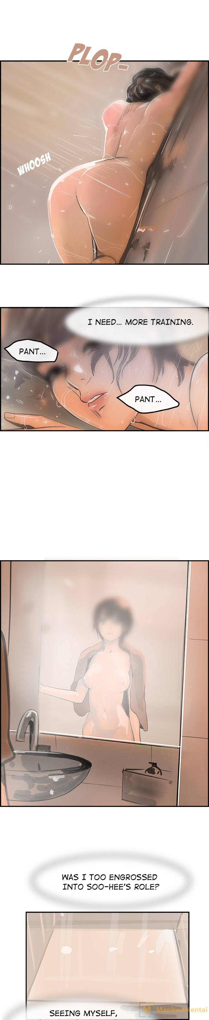 AMU chapter 2 page 16