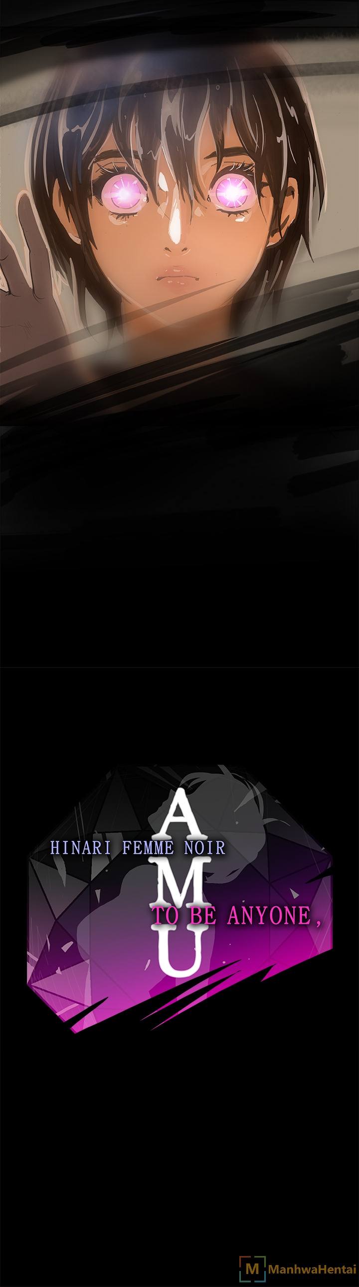 AMU chapter 2 page 18
