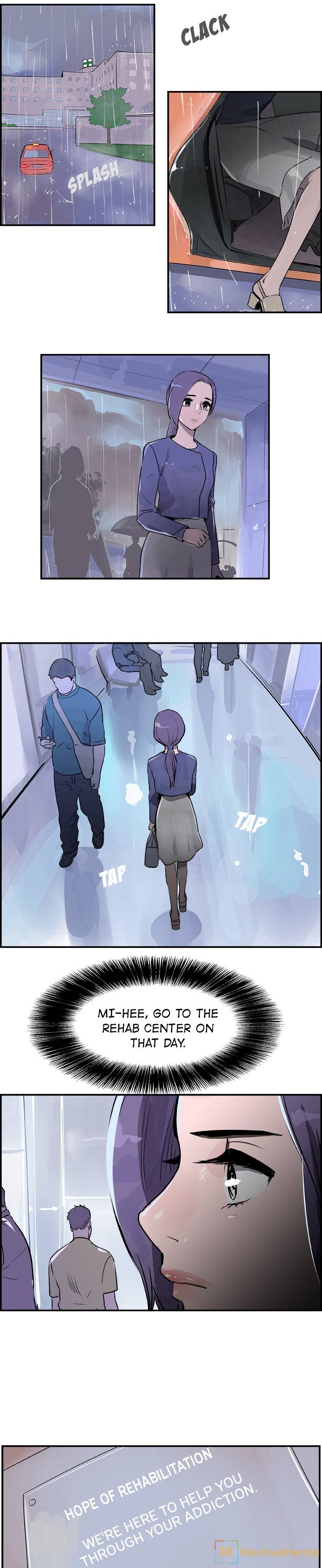 AMU chapter 20 page 6