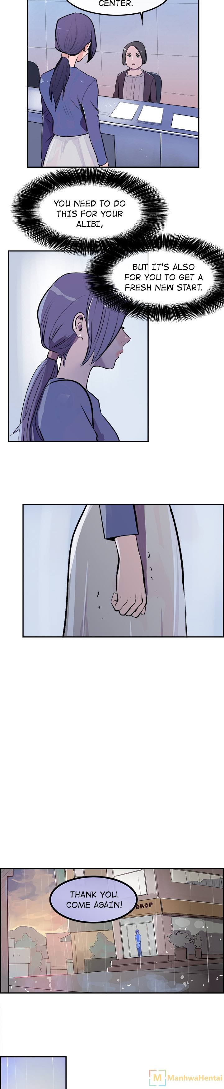 AMU chapter 20 page 8