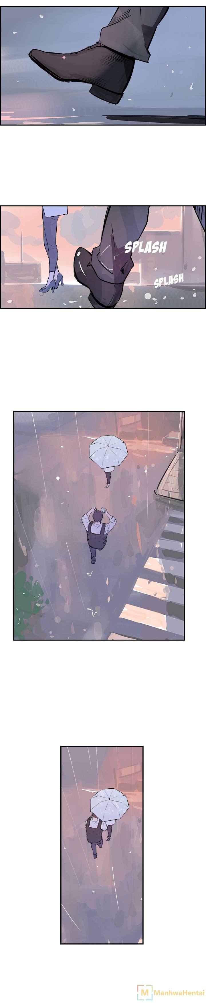 AMU chapter 20 page 10
