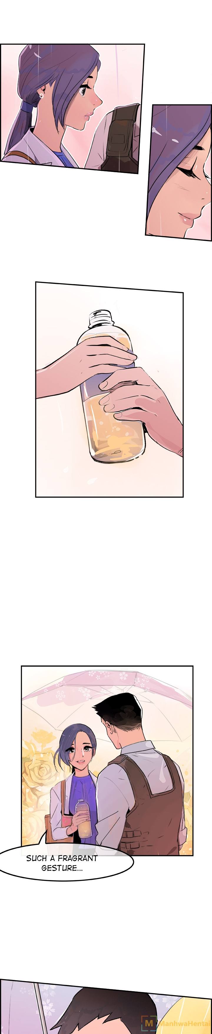 AMU chapter 20 page 14