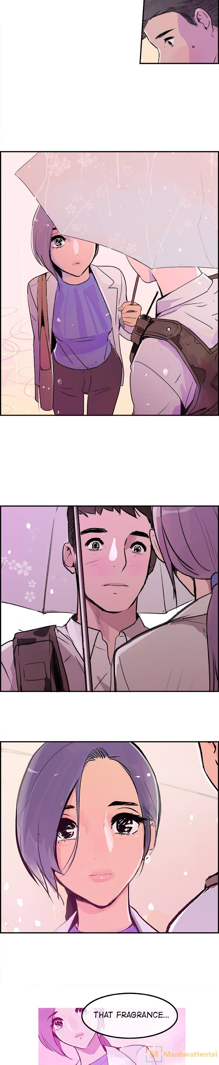 AMU chapter 20 page 16