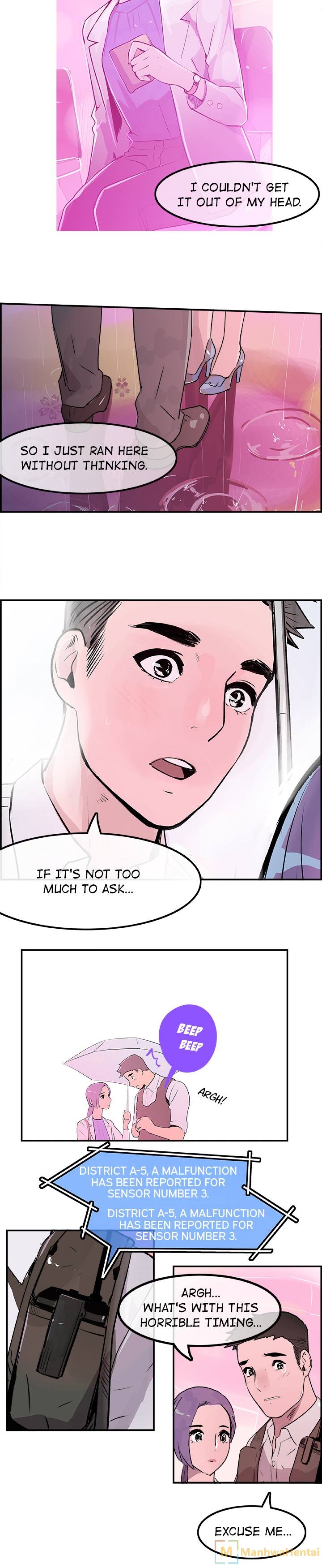 AMU chapter 20 page 17