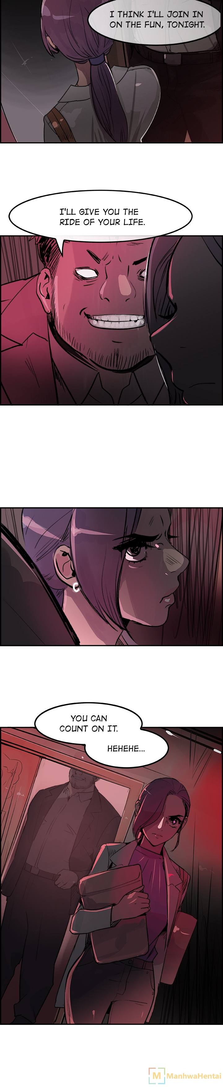 AMU chapter 21 page 6