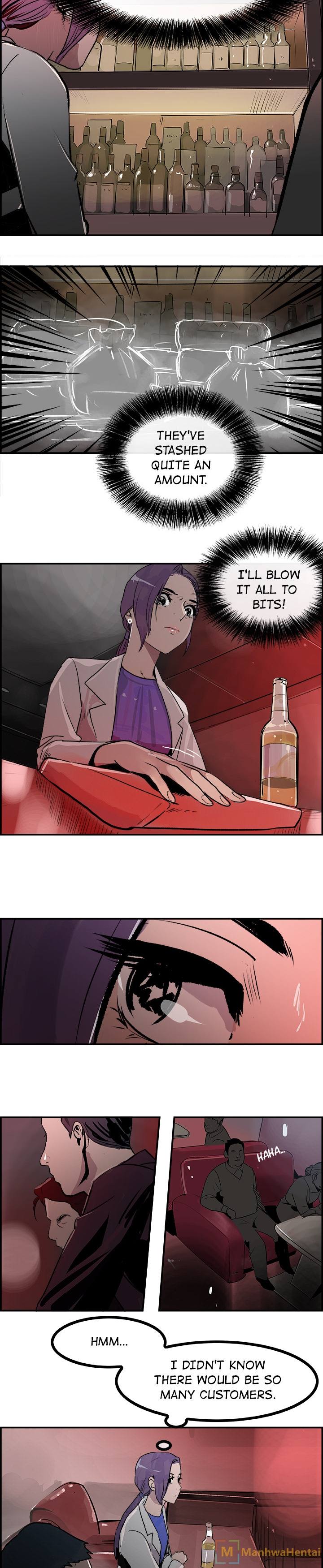 AMU chapter 21 page 8
