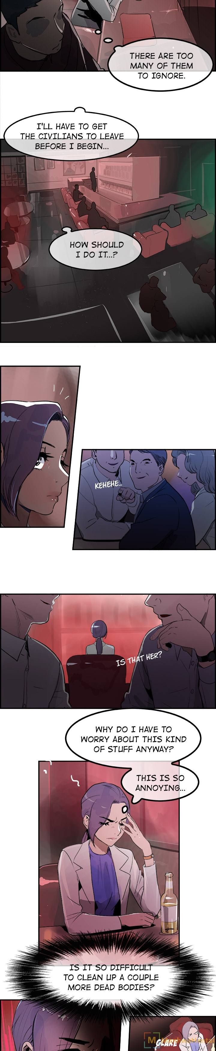 AMU chapter 21 page 9
