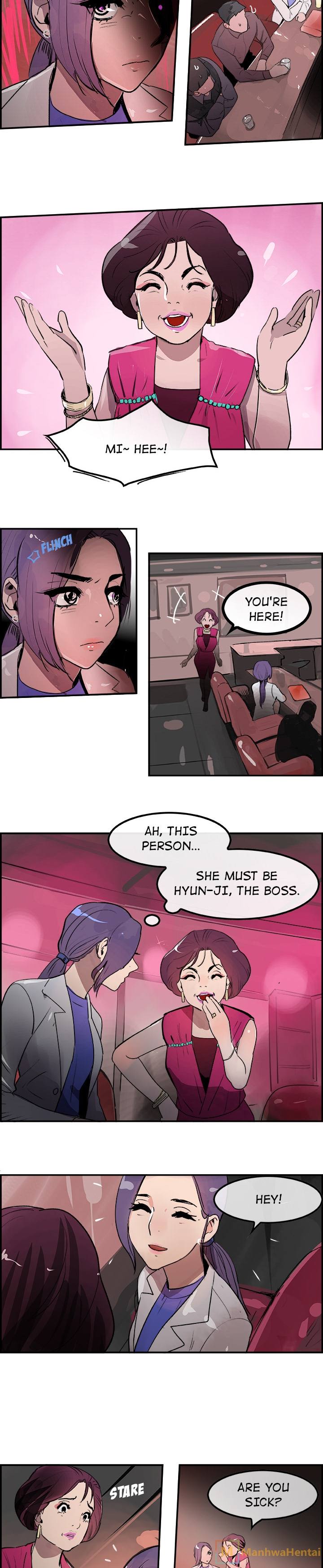 AMU chapter 21 page 10