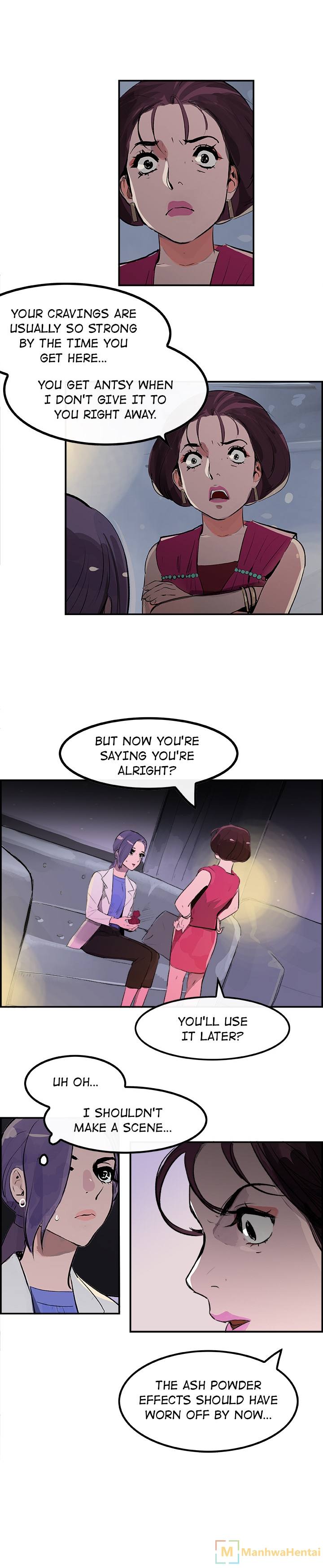 AMU chapter 21 page 13