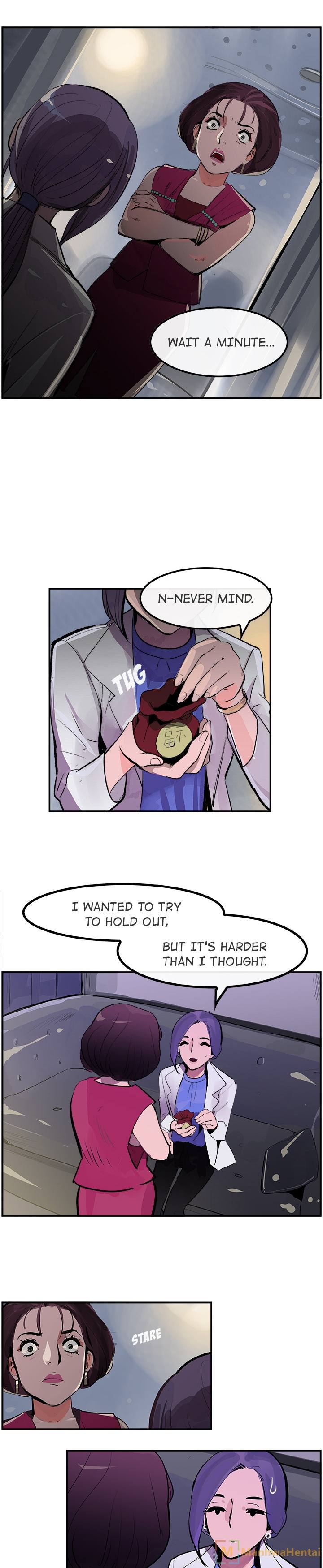 AMU chapter 21 page 14