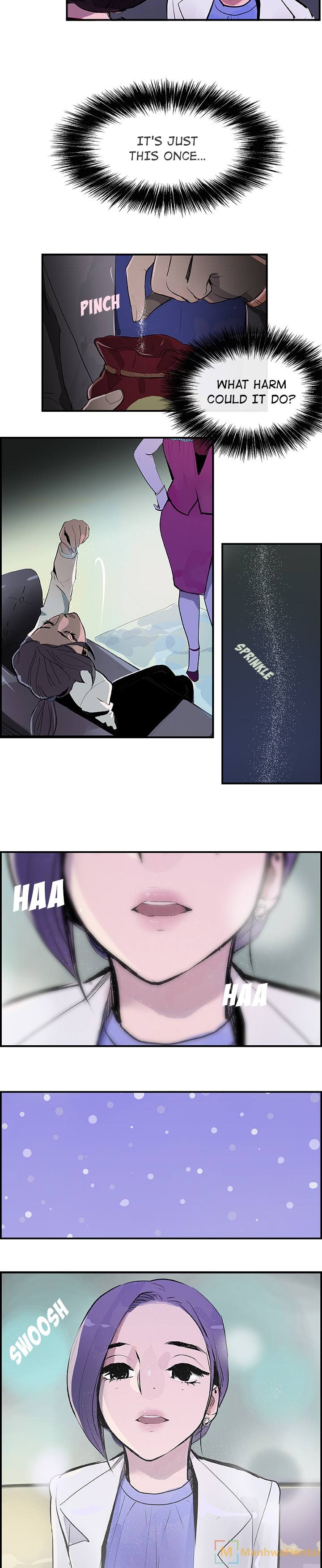 AMU chapter 21 page 15