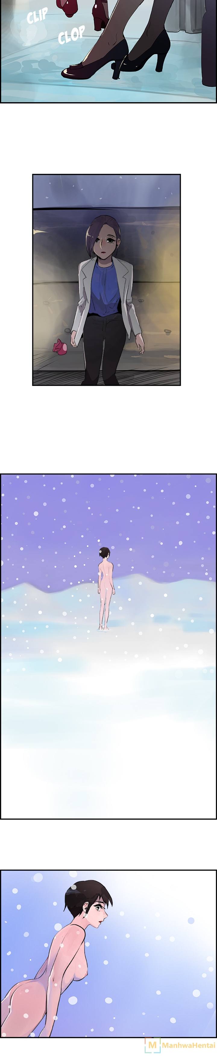 AMU chapter 22 page 3