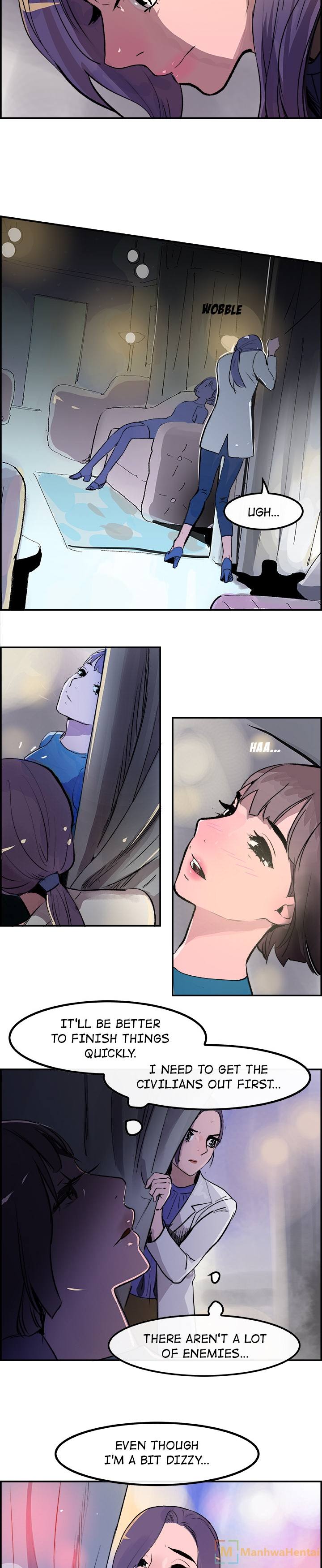 AMU chapter 22 page 6