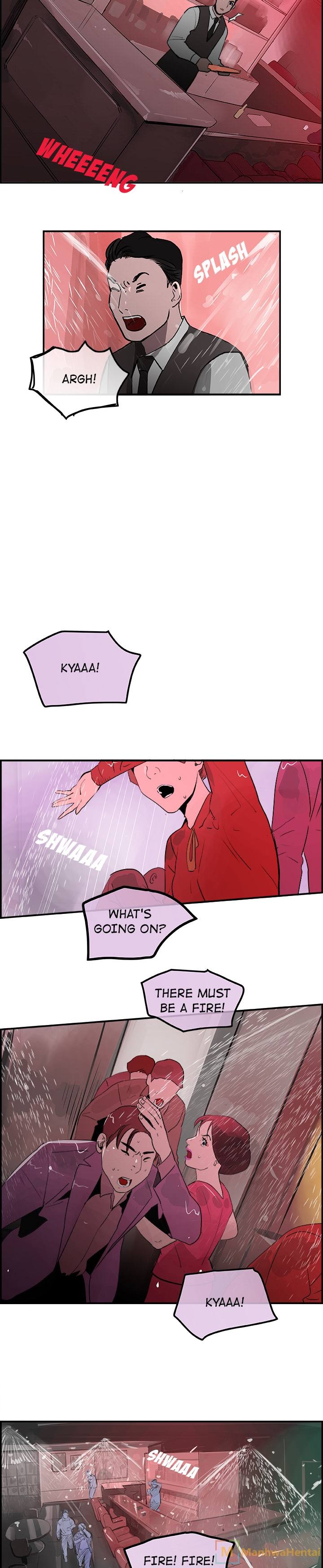 AMU chapter 22 page 10