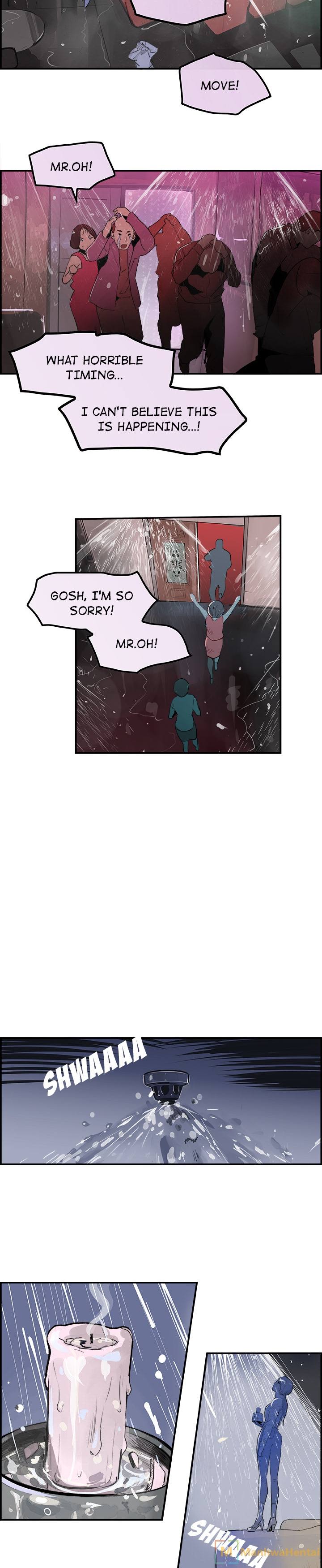AMU chapter 22 page 11