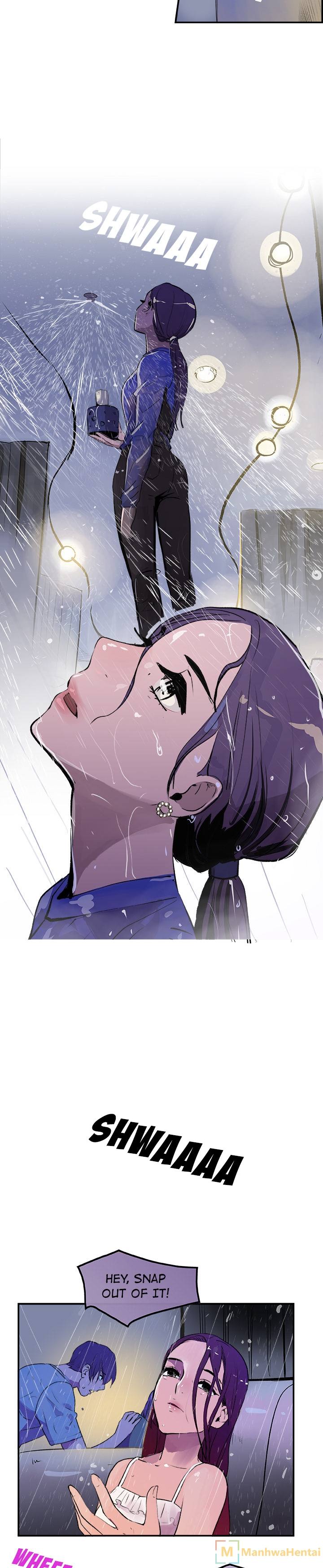 AMU chapter 22 page 12