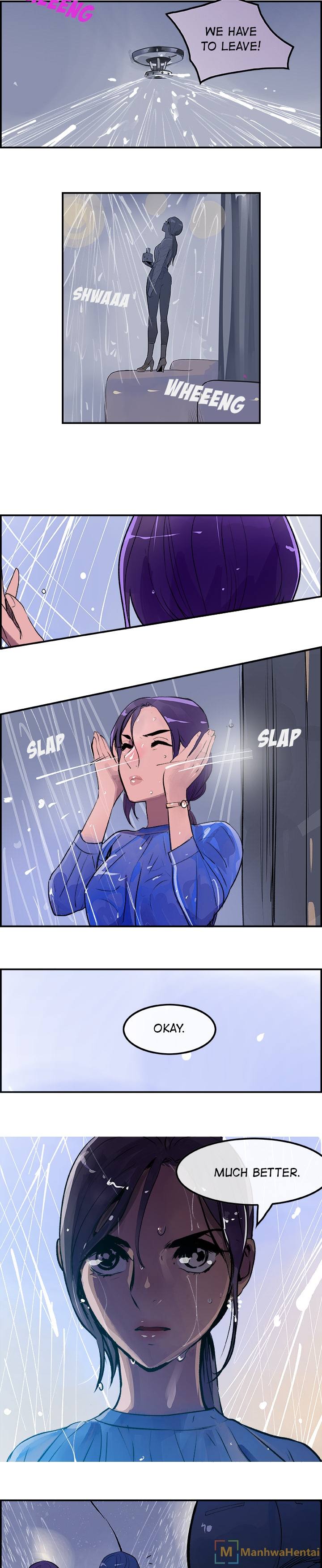 AMU chapter 22 page 13