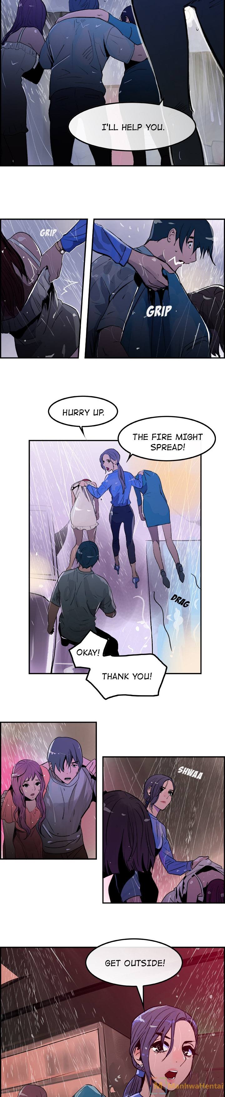 AMU chapter 22 page 14