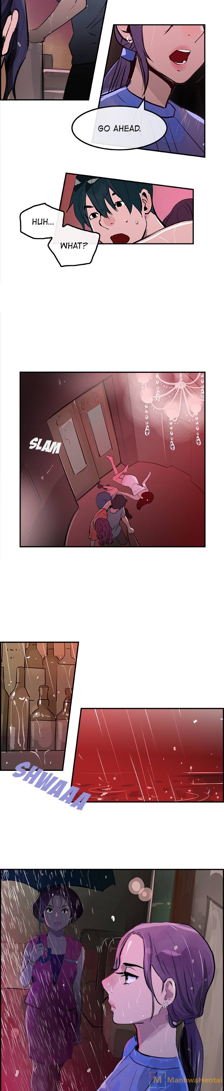 AMU chapter 22 page 16