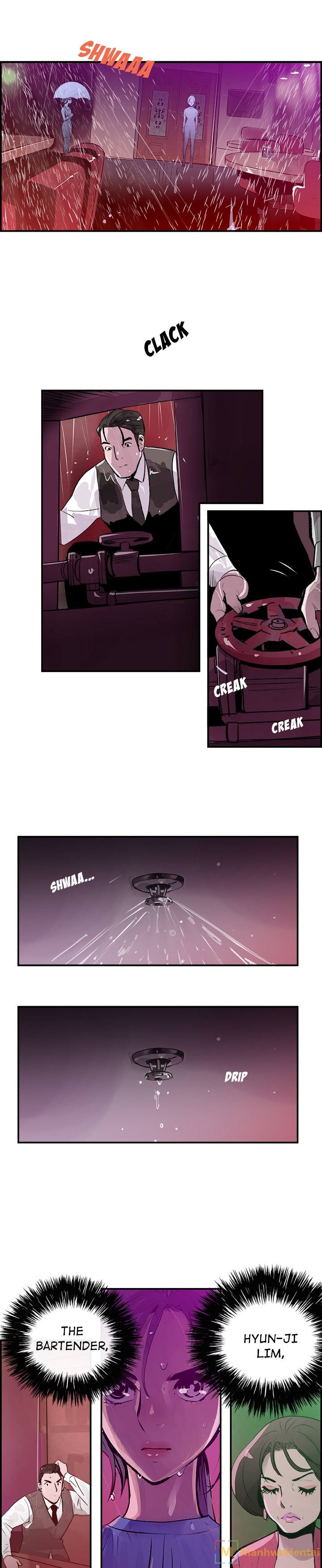 AMU chapter 23 page 2