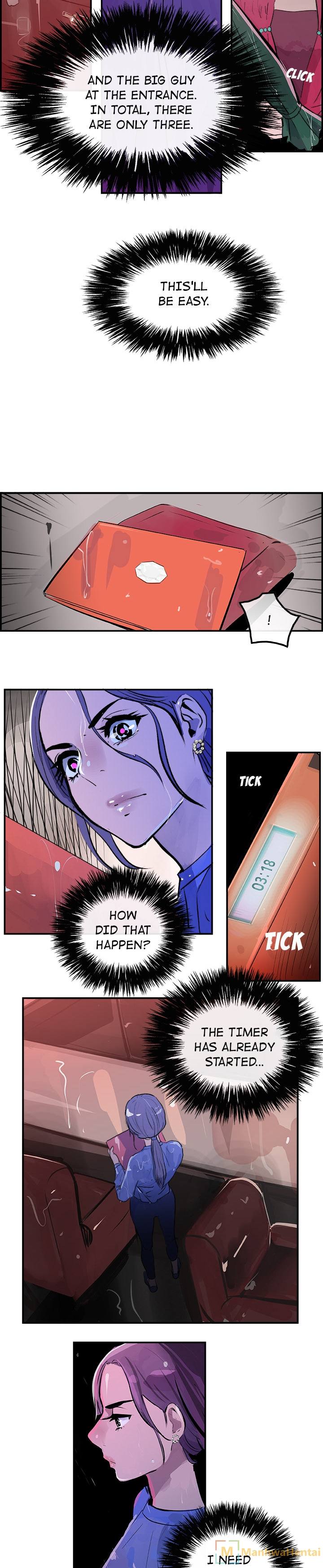 AMU chapter 23 page 3
