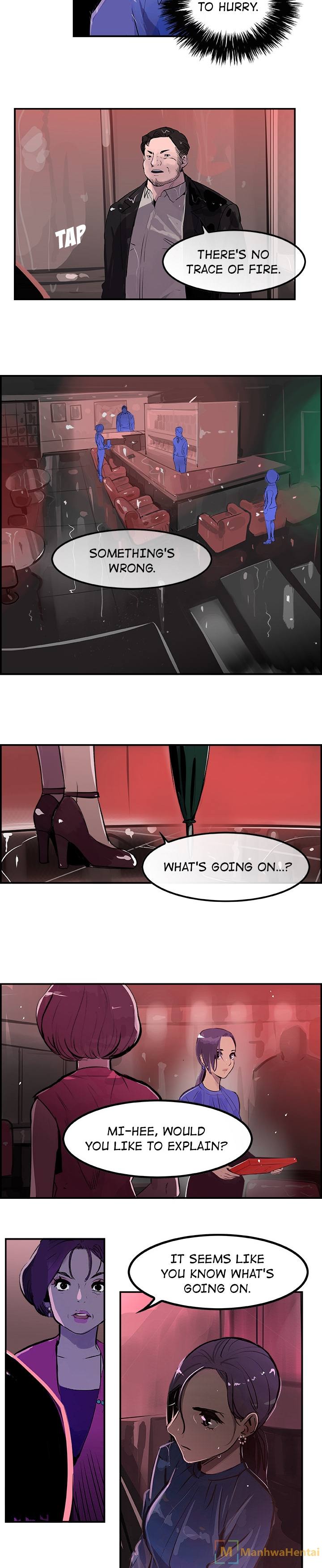 AMU chapter 23 page 4