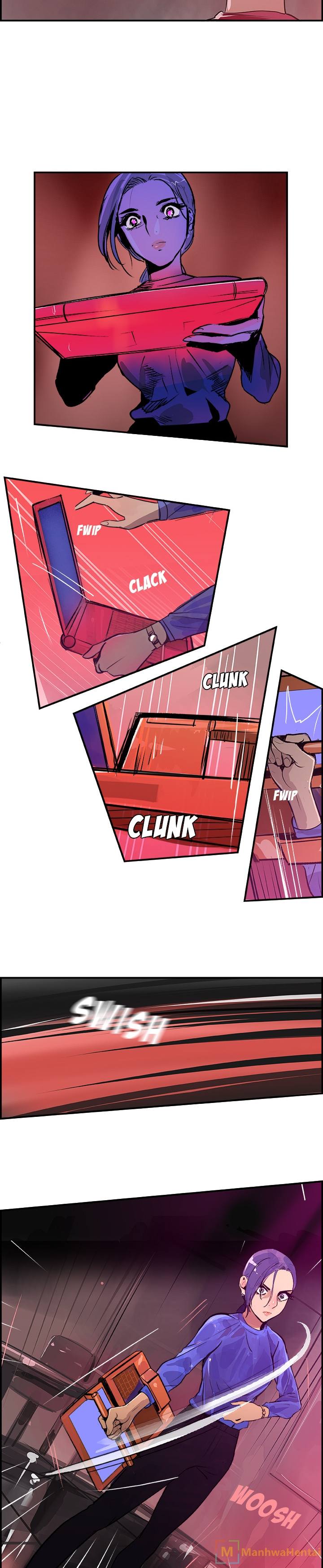 AMU chapter 23 page 7
