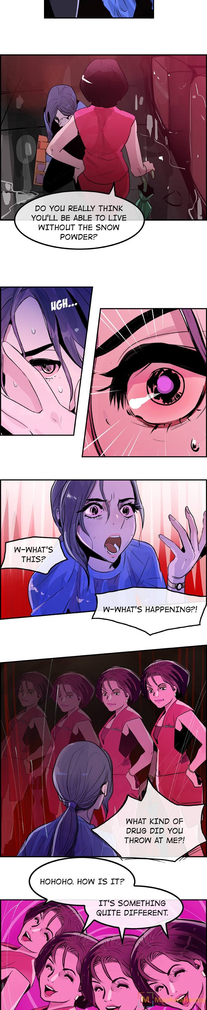 AMU chapter 23 page 10