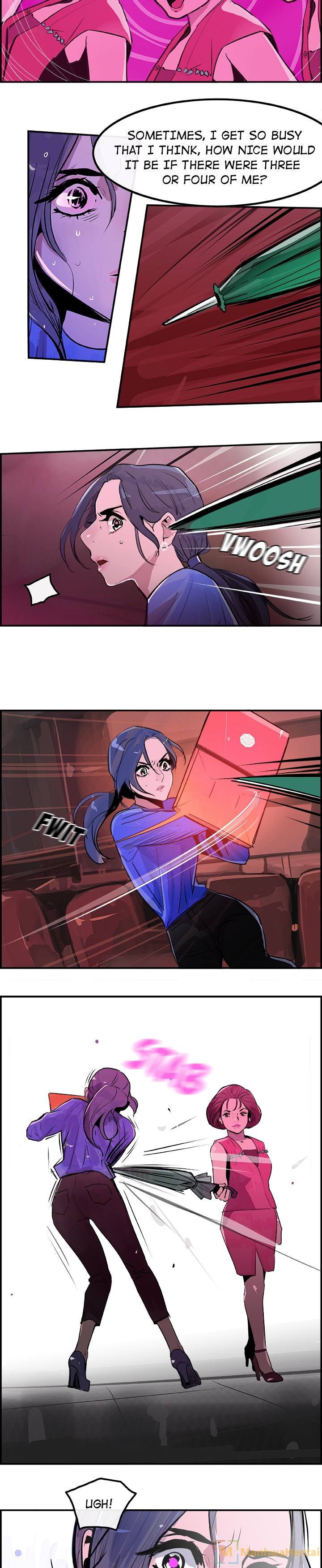 AMU chapter 23 page 11