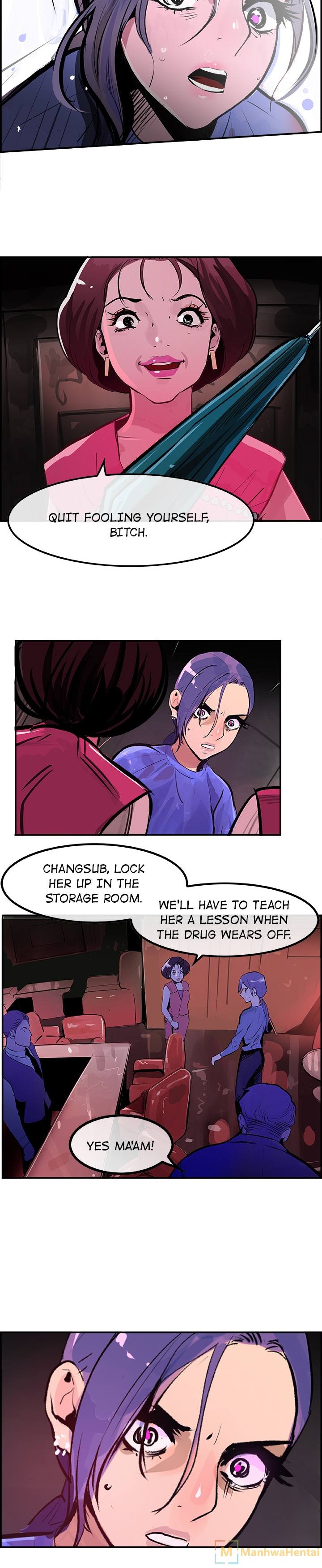 AMU chapter 23 page 12