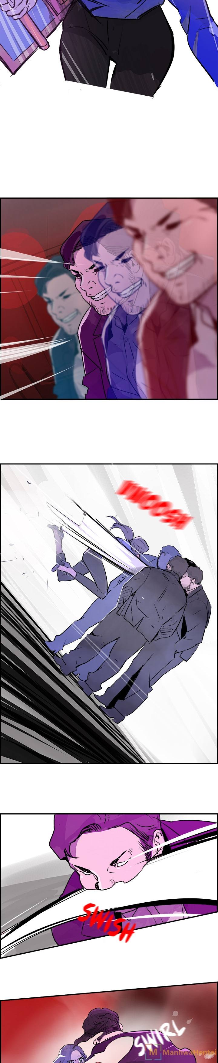 AMU chapter 23 page 15