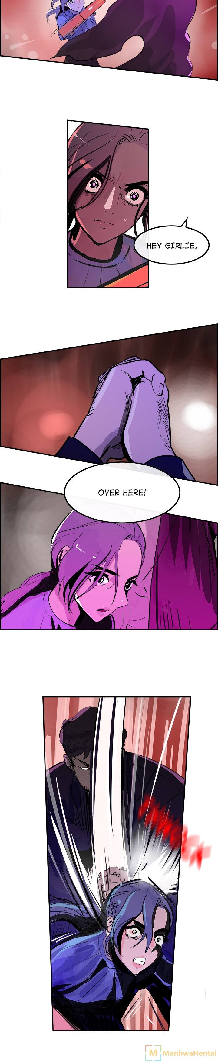 AMU chapter 23 page 16