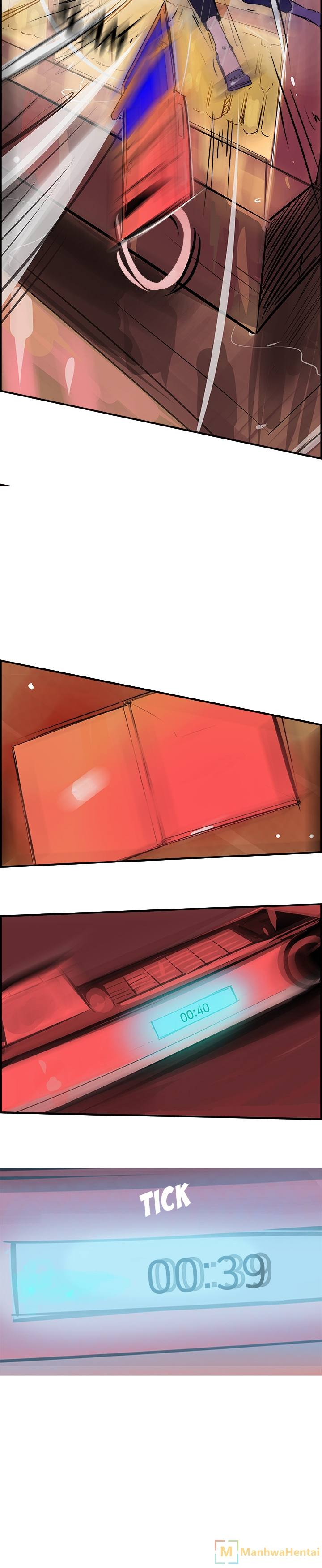 AMU chapter 23 page 18